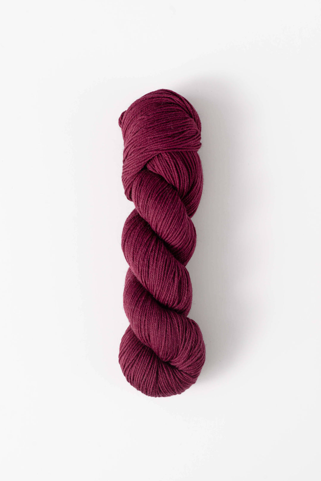 Starling Merino