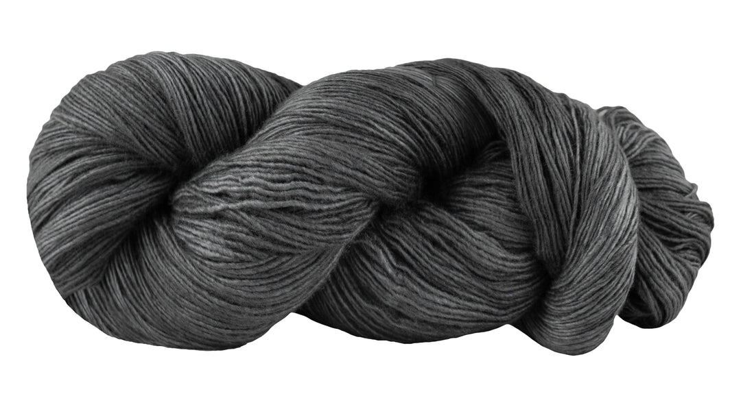Fino Merino Silk Yarn