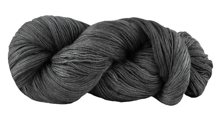 Fino Merino Silk Yarn