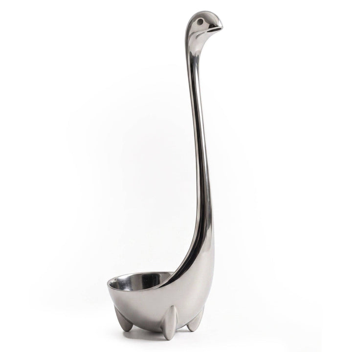 NEW Nessie Ladle - Premium Gift