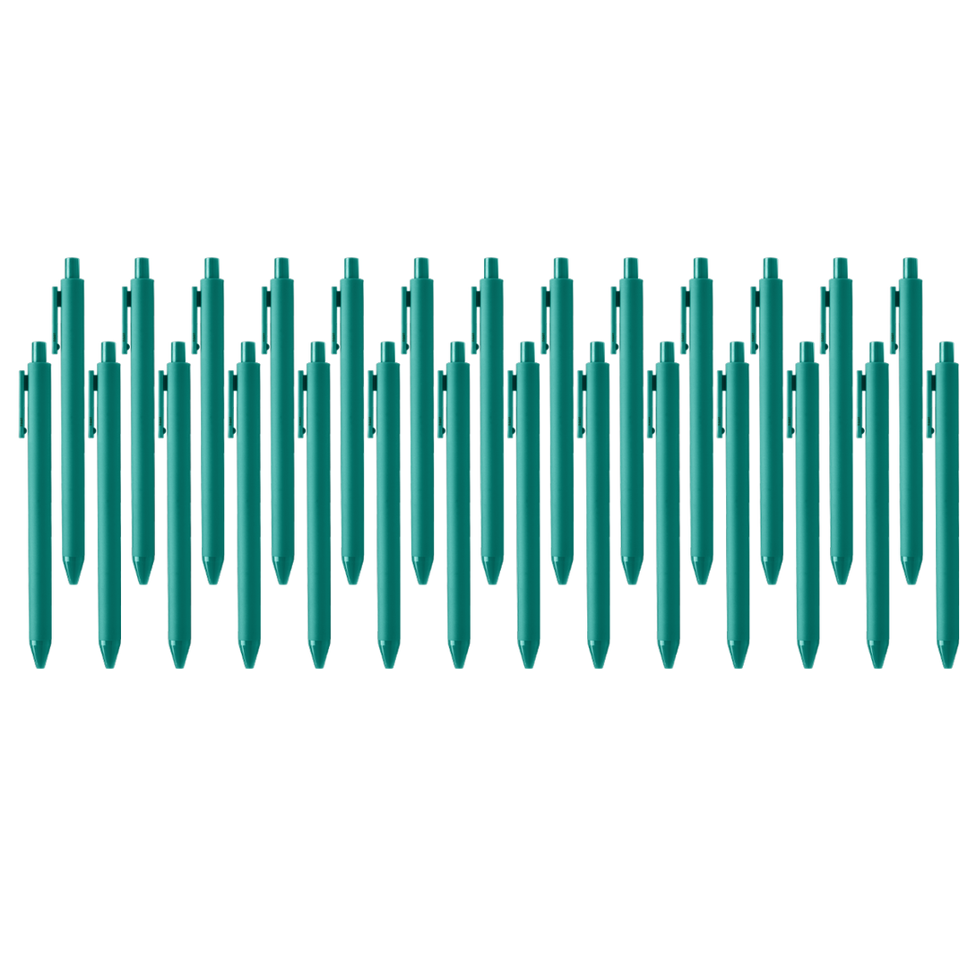 Bulk Jotter Pens For Pen Bar-24 Pack Refill