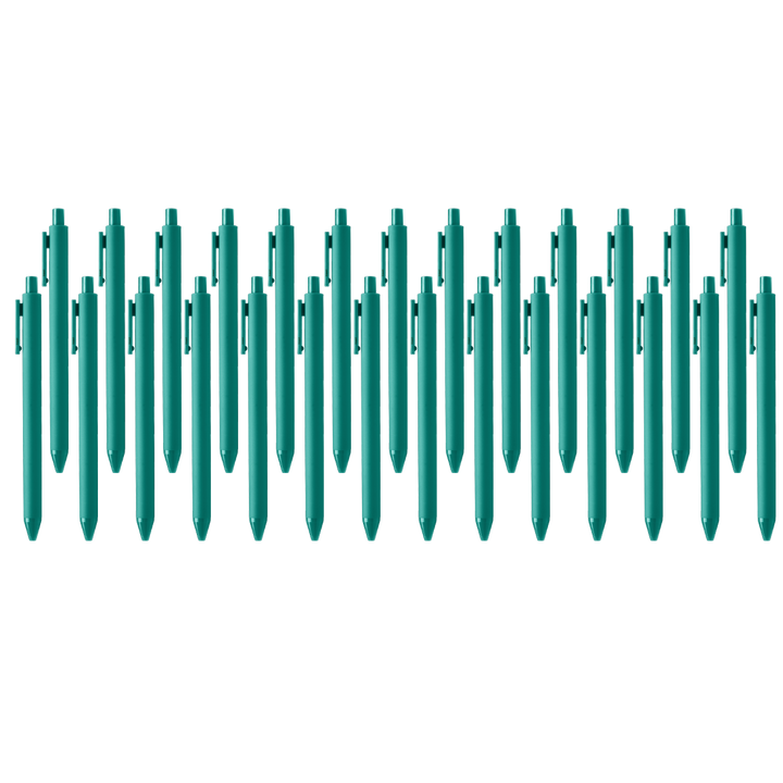 Bulk Jotter Pens For Pen Bar-24 Pack Refill
