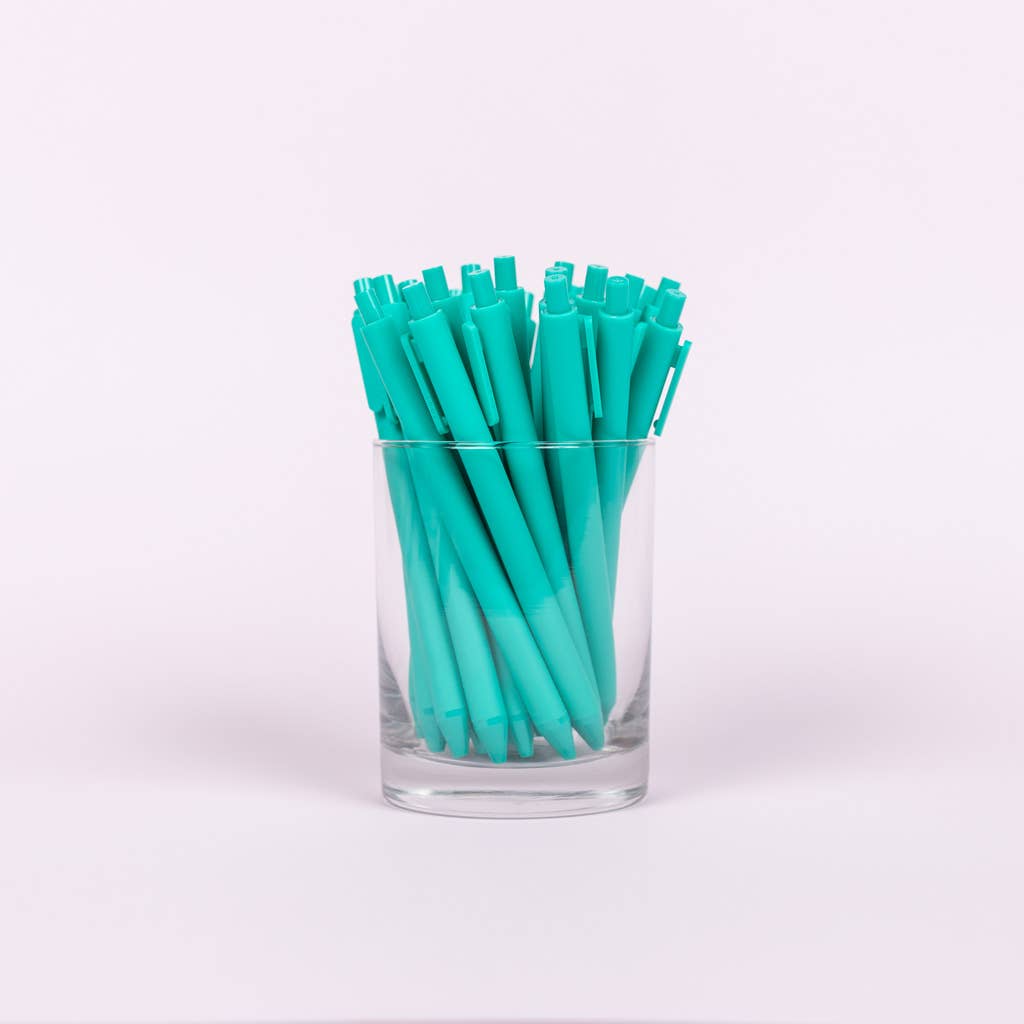 Bulk Jotters - with Cup