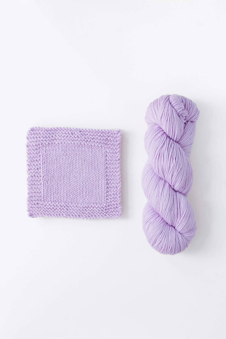 Phoebe 100% Merino Wool DK Weight Yarn