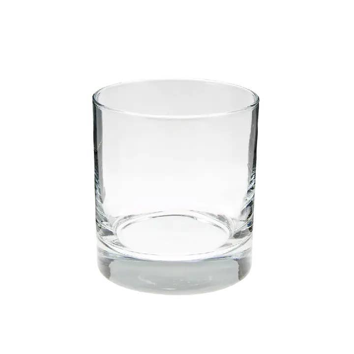 Bulk Jotter Clear Cup