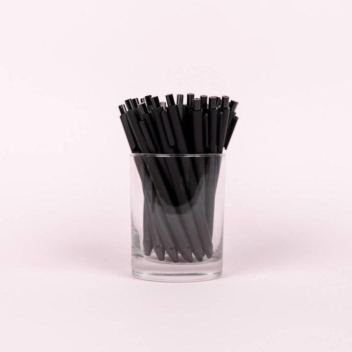 Bulk Jotters - with Cup