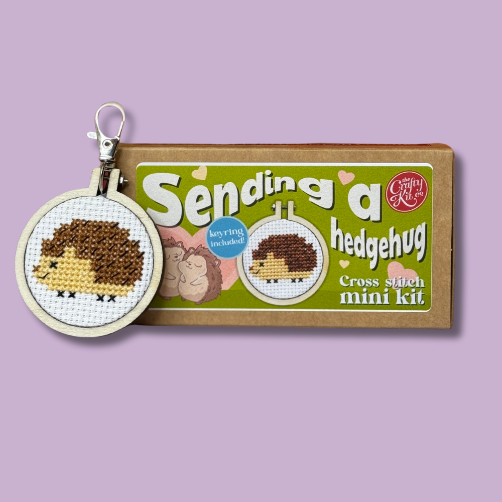 Best-Seller Matchbox Bundle - 40 Kits