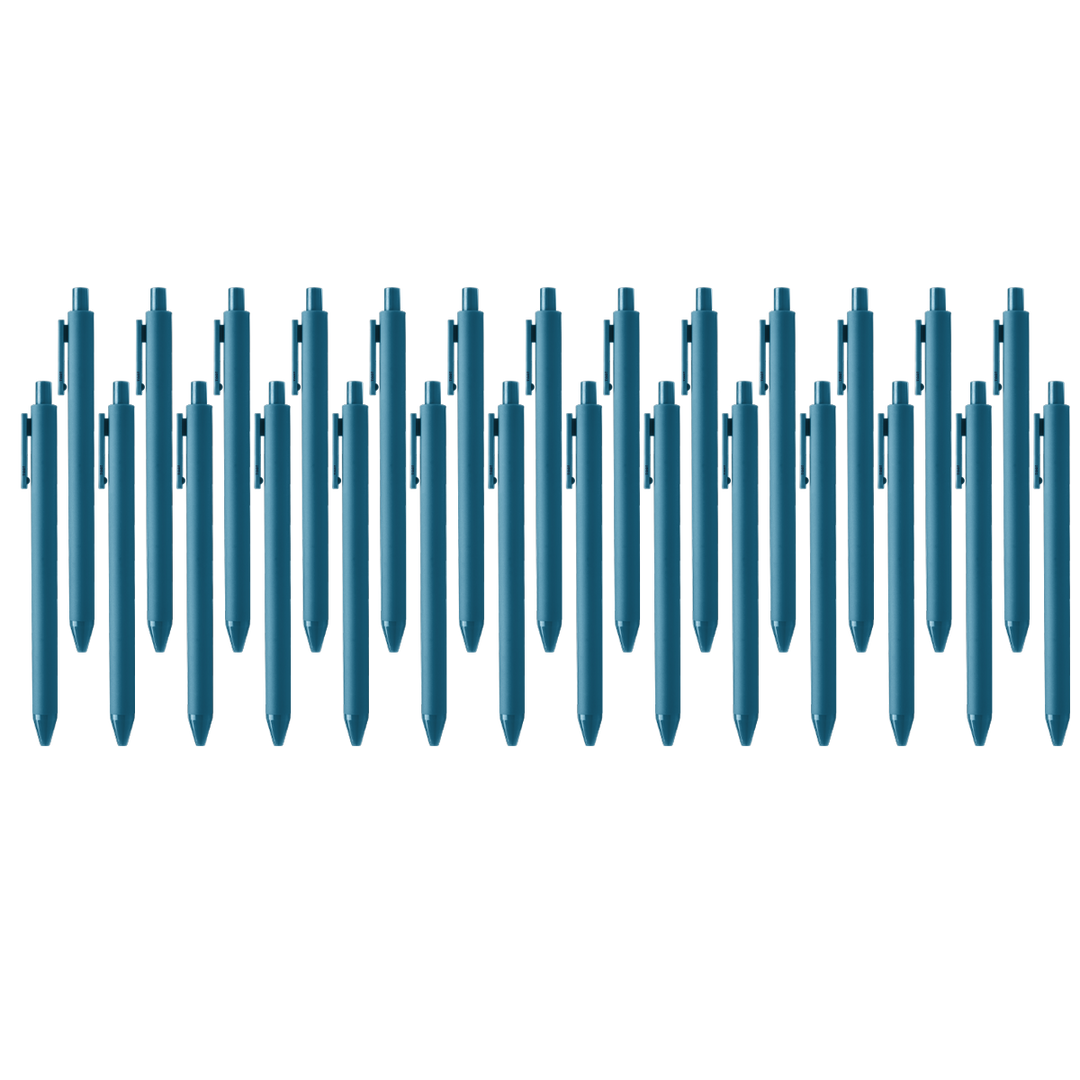 Bulk Jotter Pens For Pen Bar-24 Pack Refill