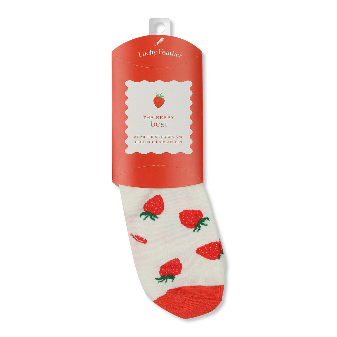 Merry &amp; Bright Holiday Bundle + Display