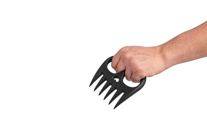 Meat Muncher Meat Shredders  BBQ Accessories &amp; Gifts Set/2