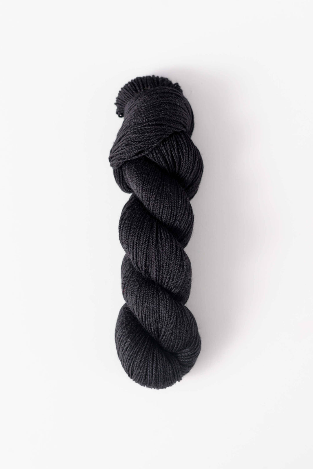 Starling Merino