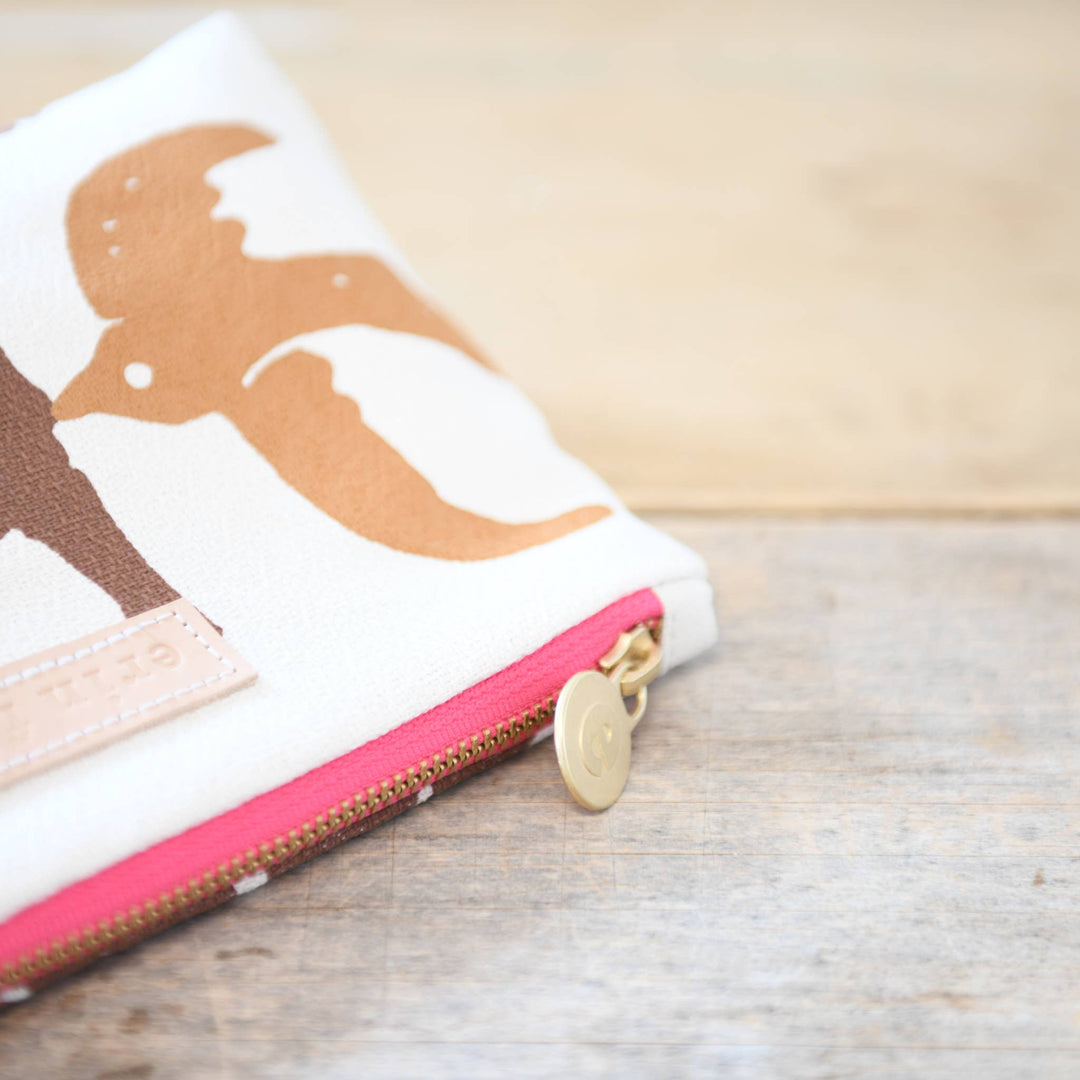 3 Birds Laura Bag