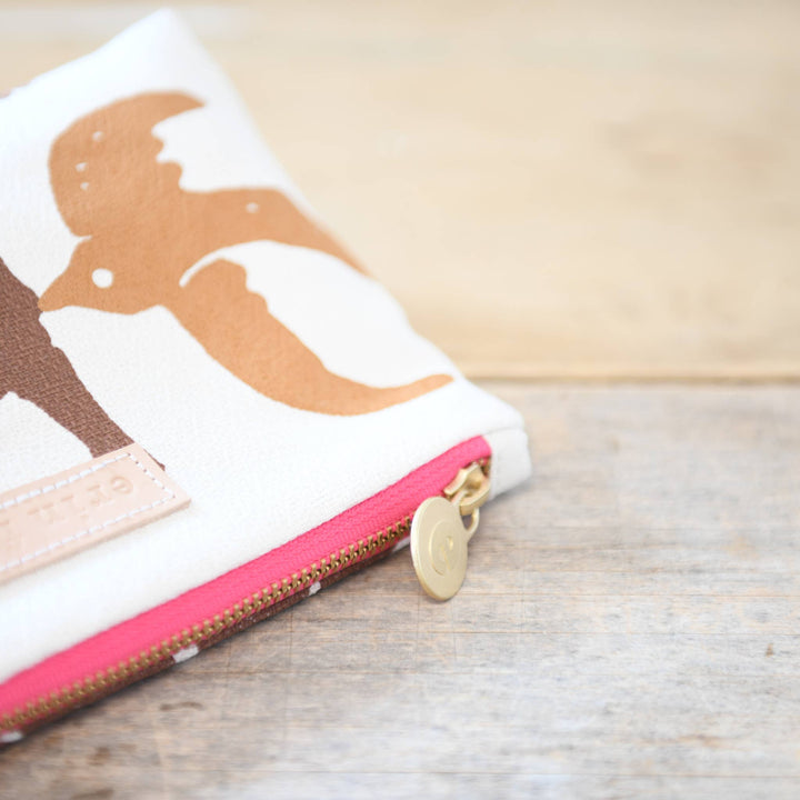 3 Birds Laura Bag