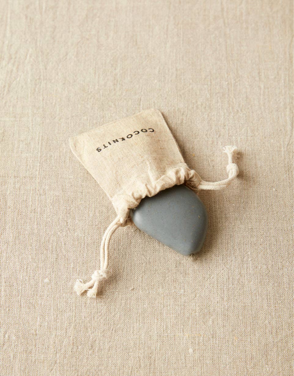 Tape Measure - Storm