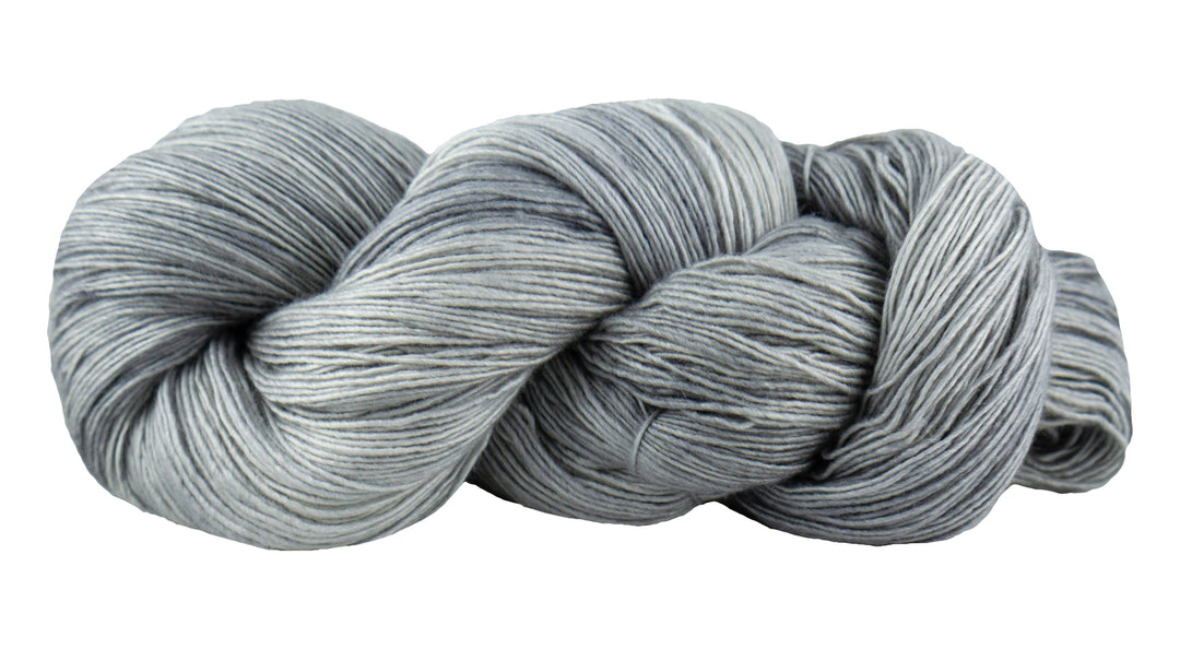 Fino Merino Silk Yarn