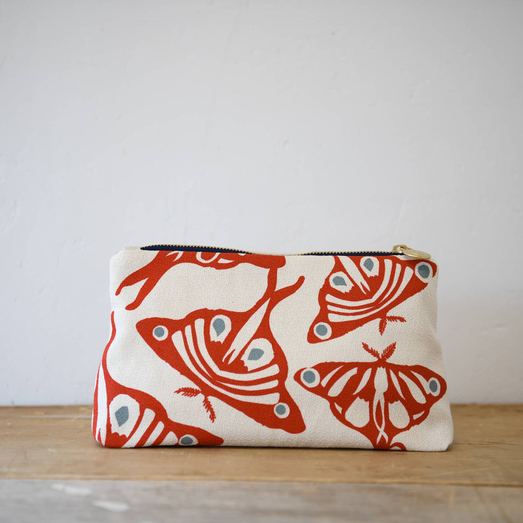 Luna Laura Bag