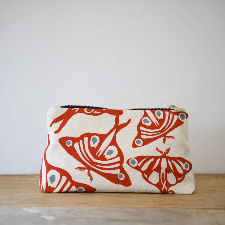 Luna Laura Bag