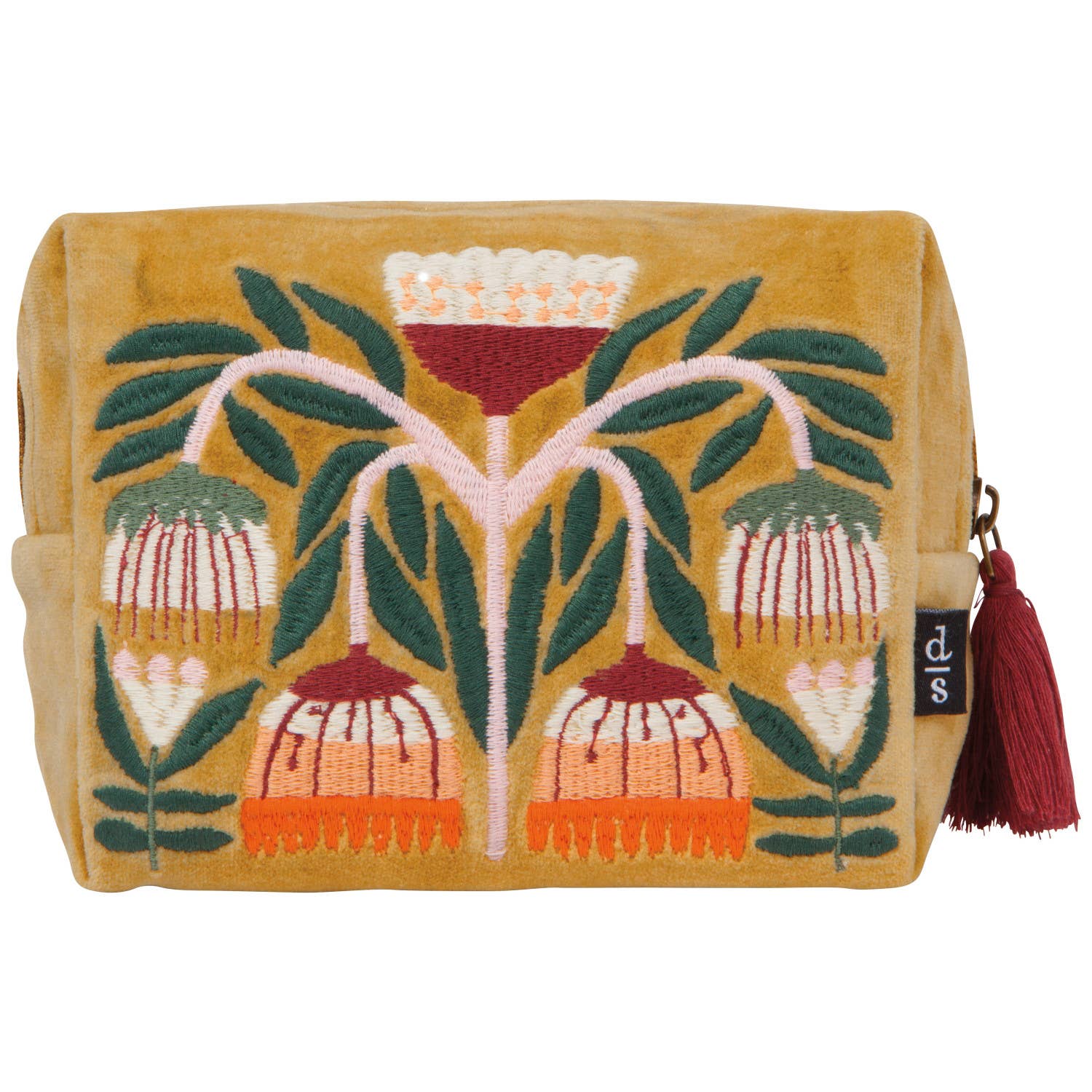 Bags and Totes