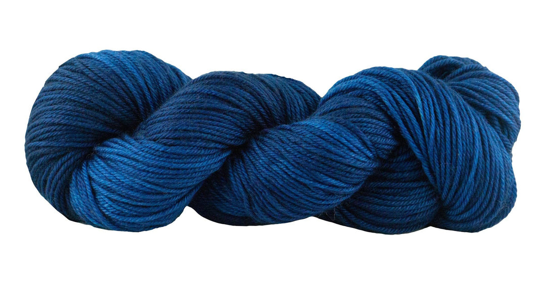 Alegria Grande Superwash Merino Yarn