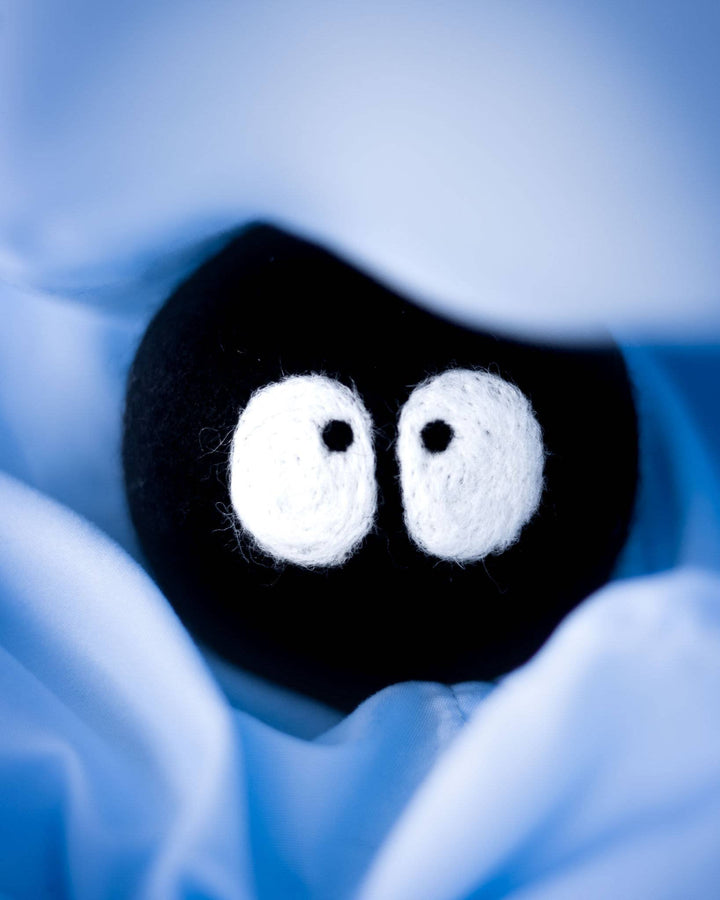 Laundry Sprites Eco Wool Dryer Balls