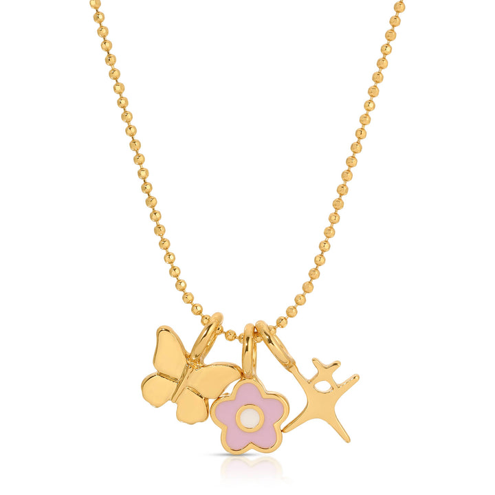 Charm Garden Bundle - Full Charm Bar for your Store