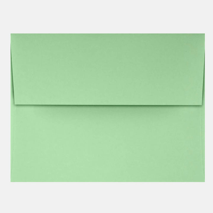 Cool as a Cucumber Birthday Card