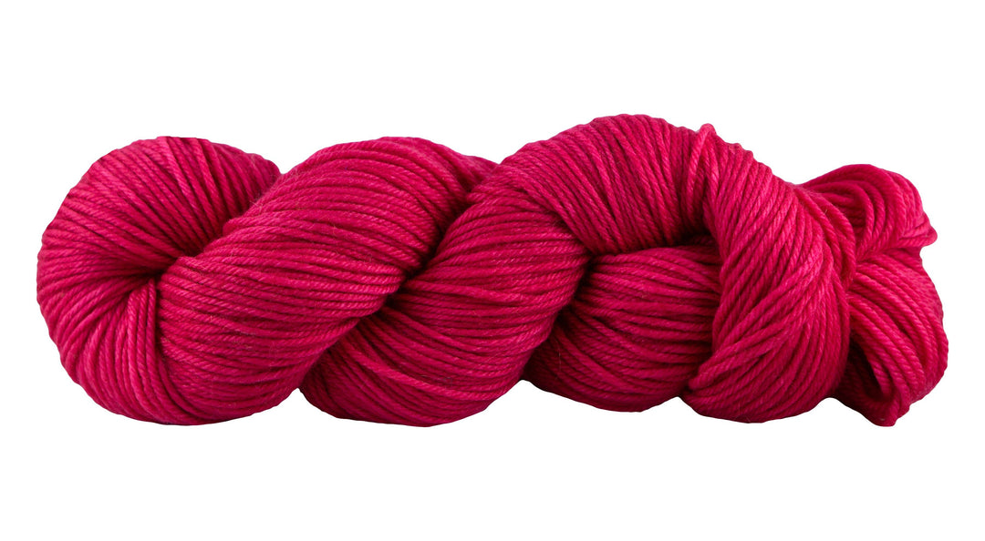 Alegria Grande Superwash Merino Yarn