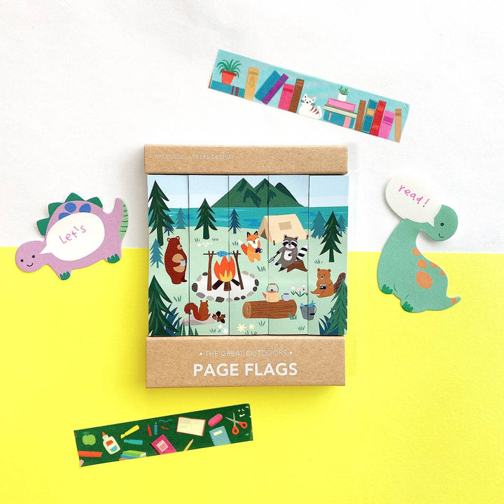 Dinosaurs Book Buddies