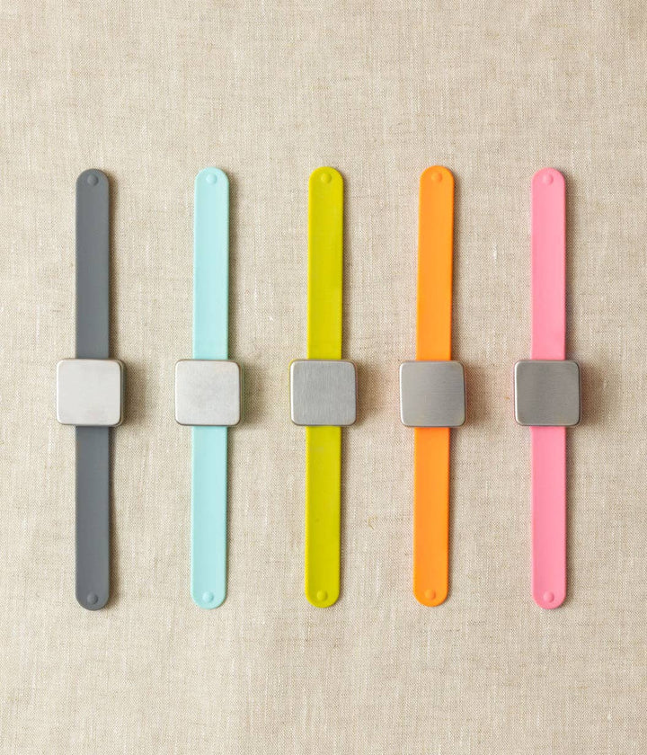 Maker's Keep - Hibiscus