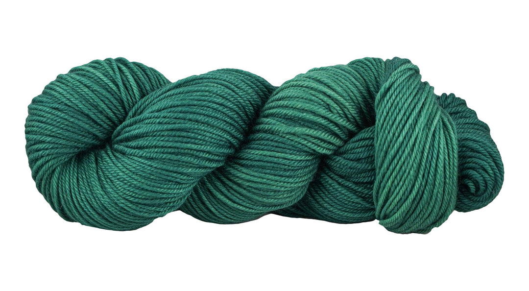 Alegria Grande Superwash Merino Yarn