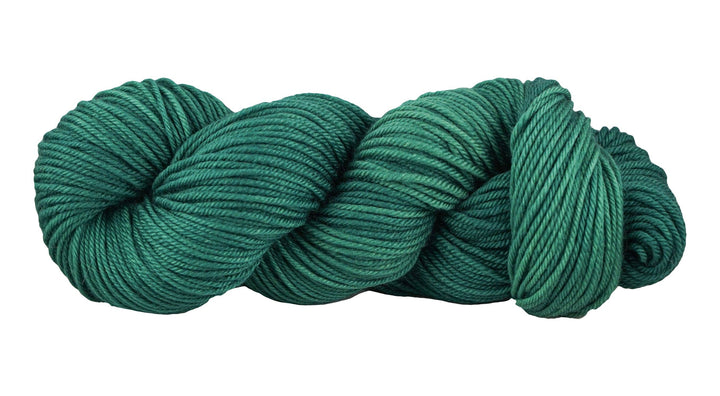 Alegria Grande Superwash Merino Yarn