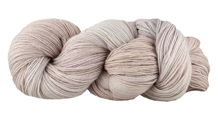 Fino Merino Silk Yarn