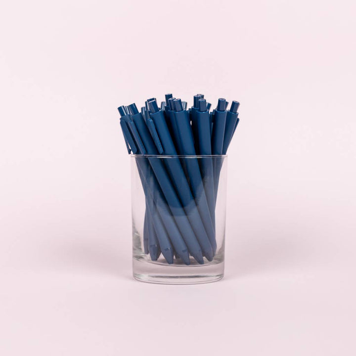 Bulk Jotters - with Cup