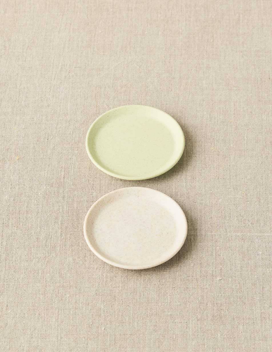 Notions Dish - Celery