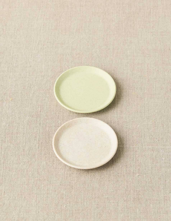 Notions Dish - Celery