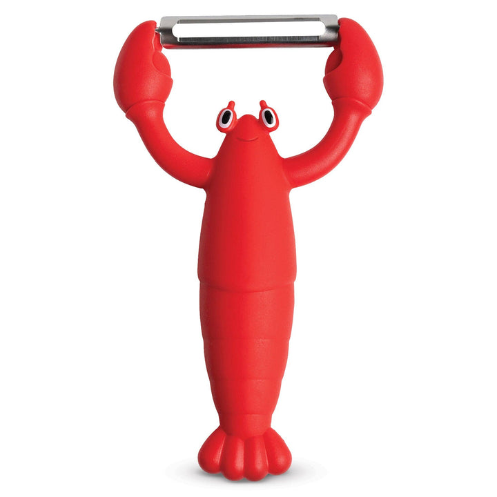 NEW Clawy Lobster Vegetable Peeler
