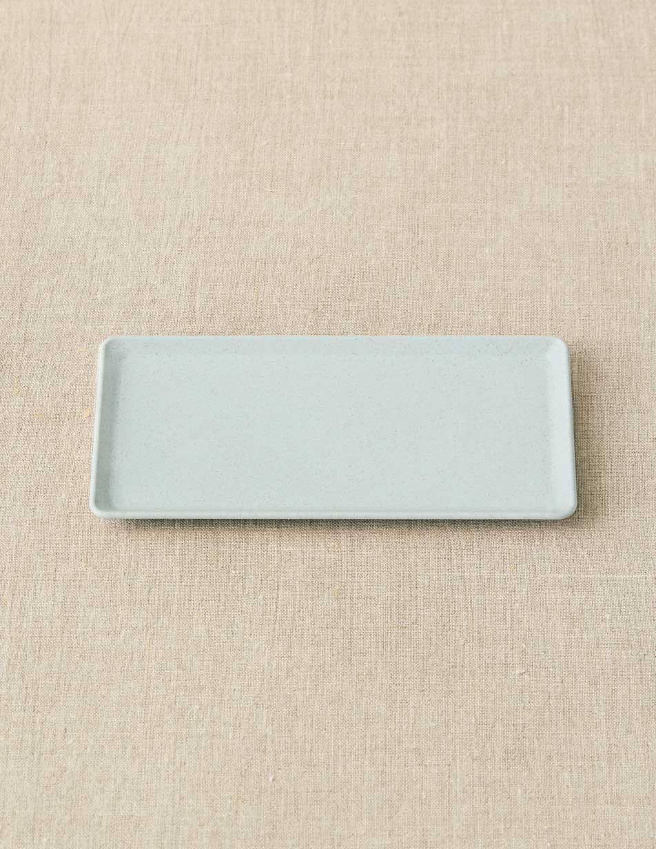 Notions Tray - Fog