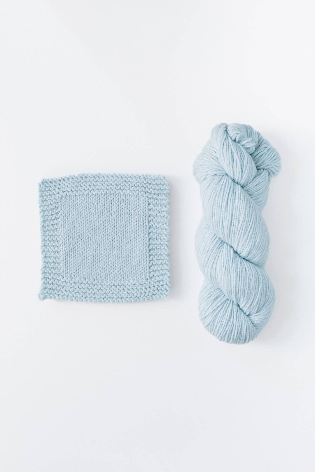 Phoebe 100% Merino Wool DK Weight Yarn