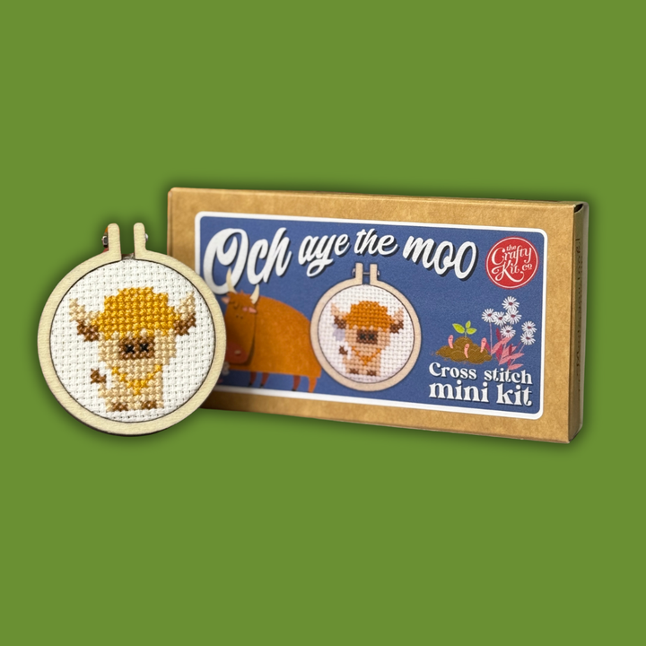 Best-Seller Matchbox Bundle - 40 Kits