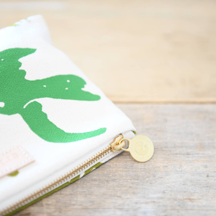 3 Birds Laura Bag