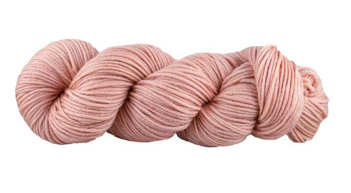 Alegria Grande Superwash Merino Yarn