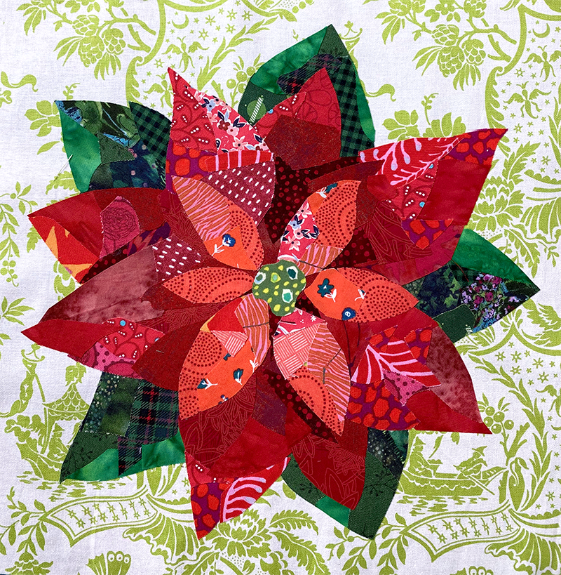 12 Days of Christmas