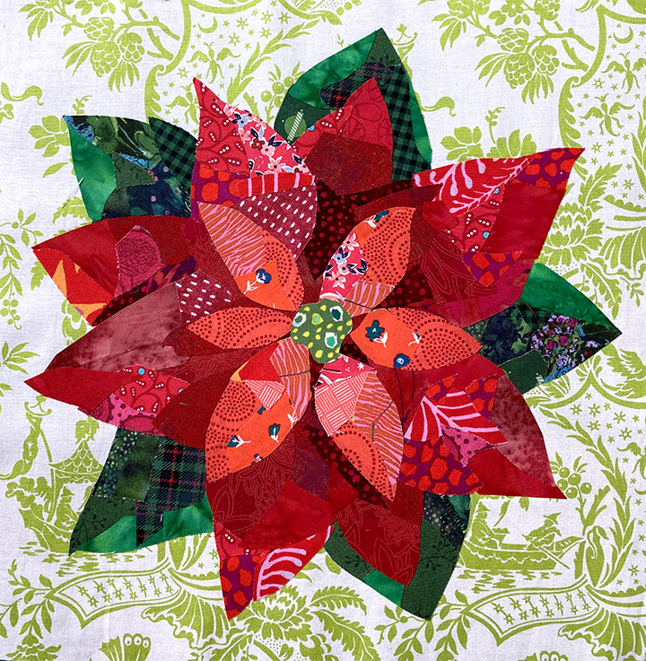 12 Days of Christmas