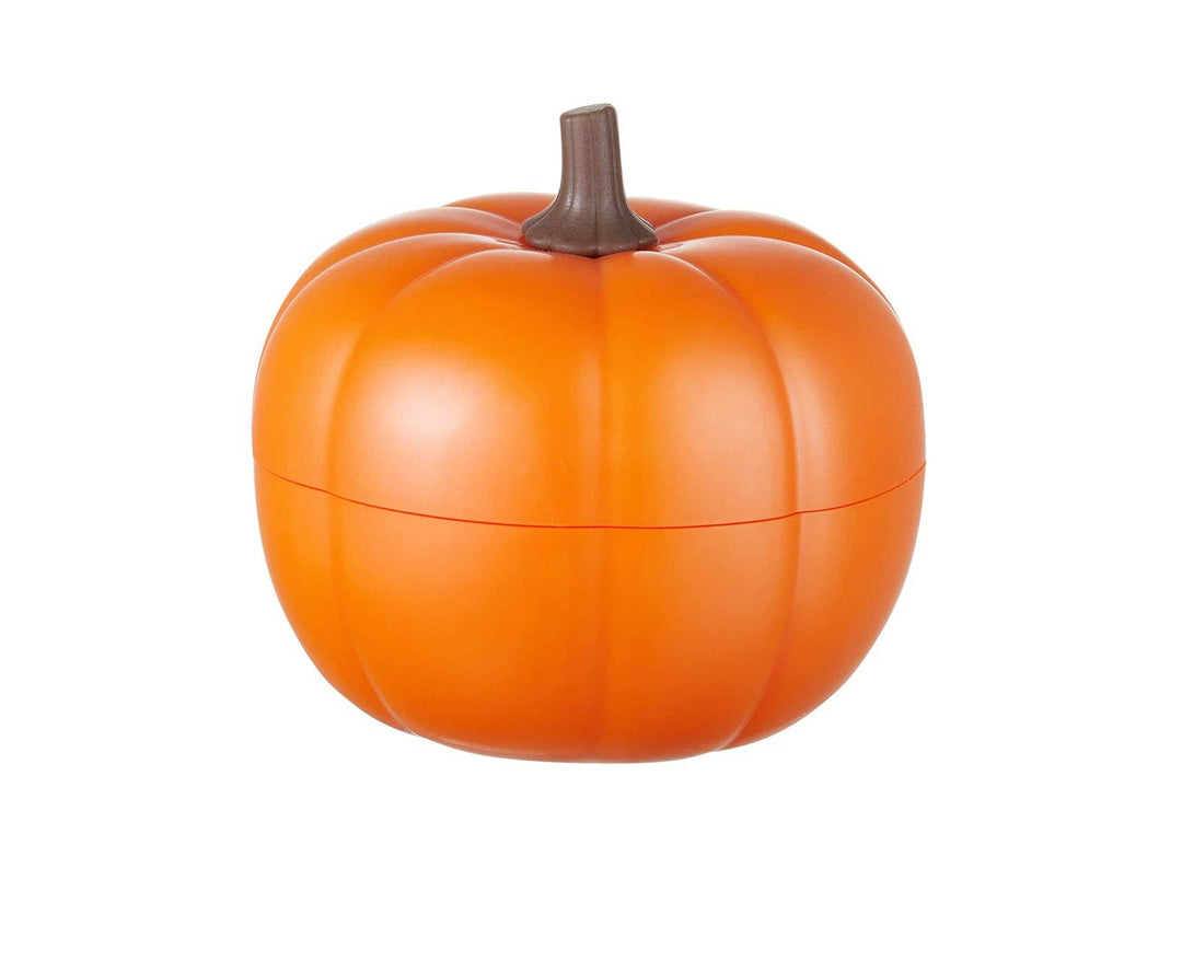 Plump-kin Retinol Eye Cream