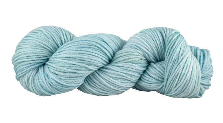 Alegria Grande Superwash Merino Yarn