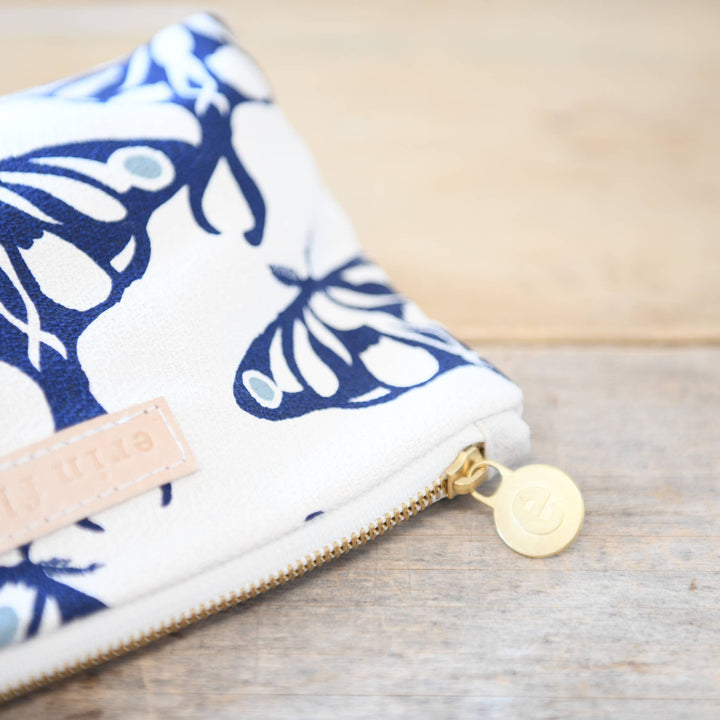 Luna Laura Bag