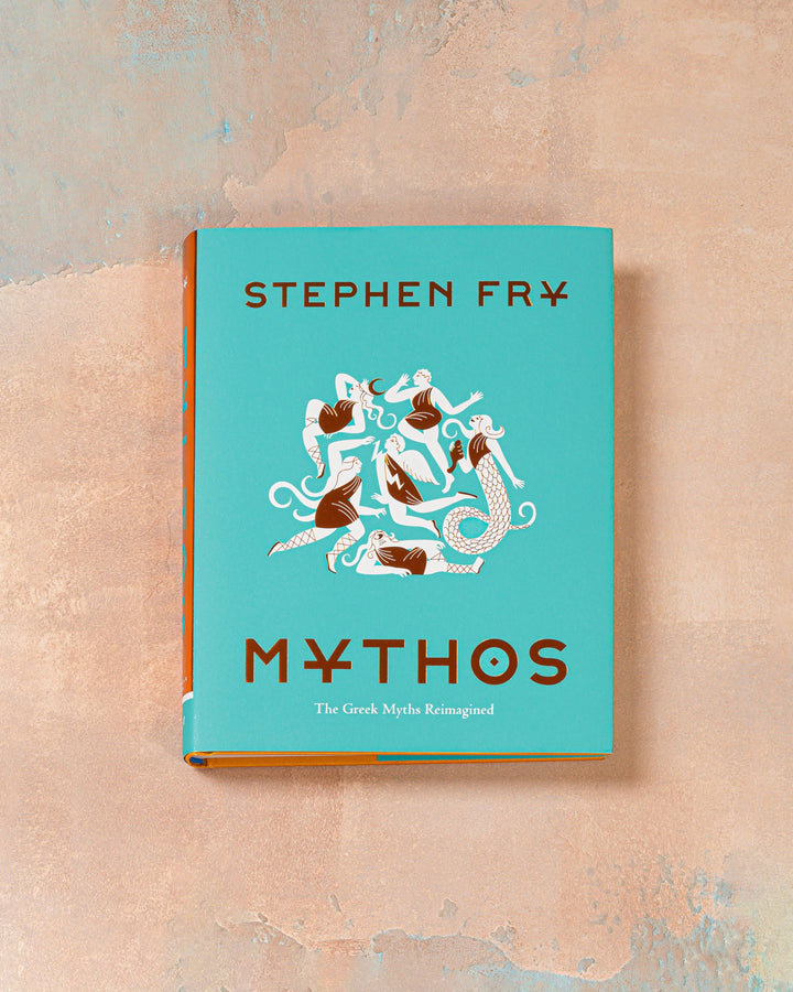 Mythos