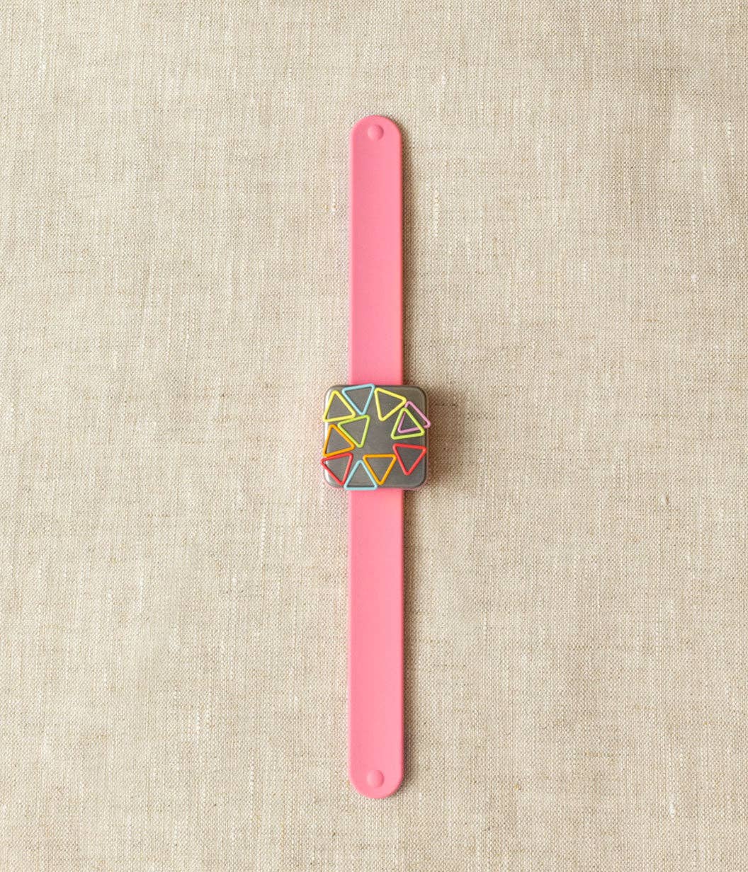 Maker's Keep - Hibiscus