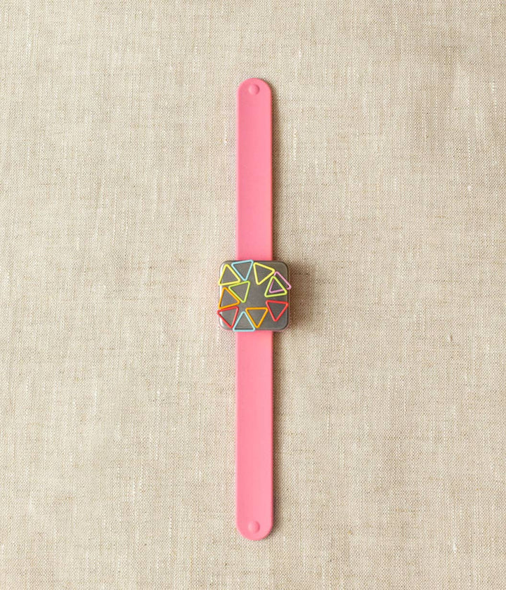 Maker's Keep - Hibiscus