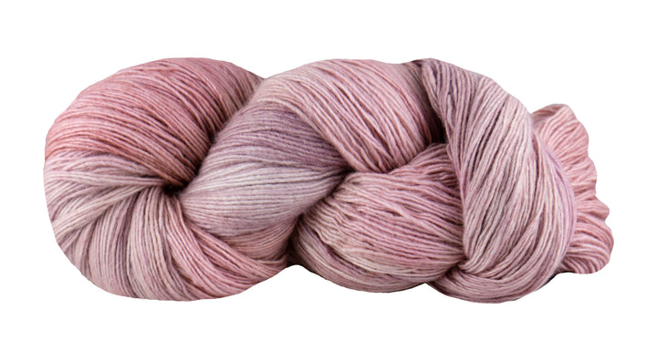 Fino Merino Silk Yarn